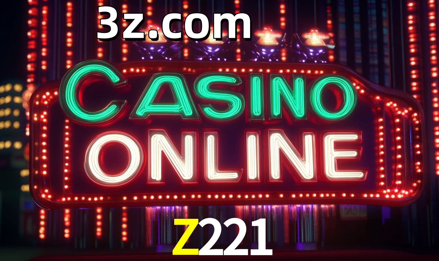 Caça-níqueis Mega Jackpot