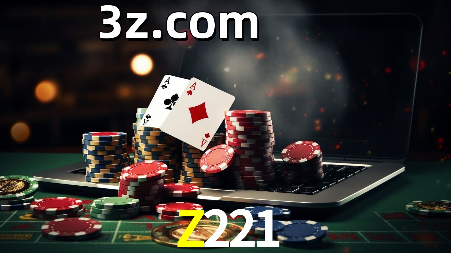 Poker