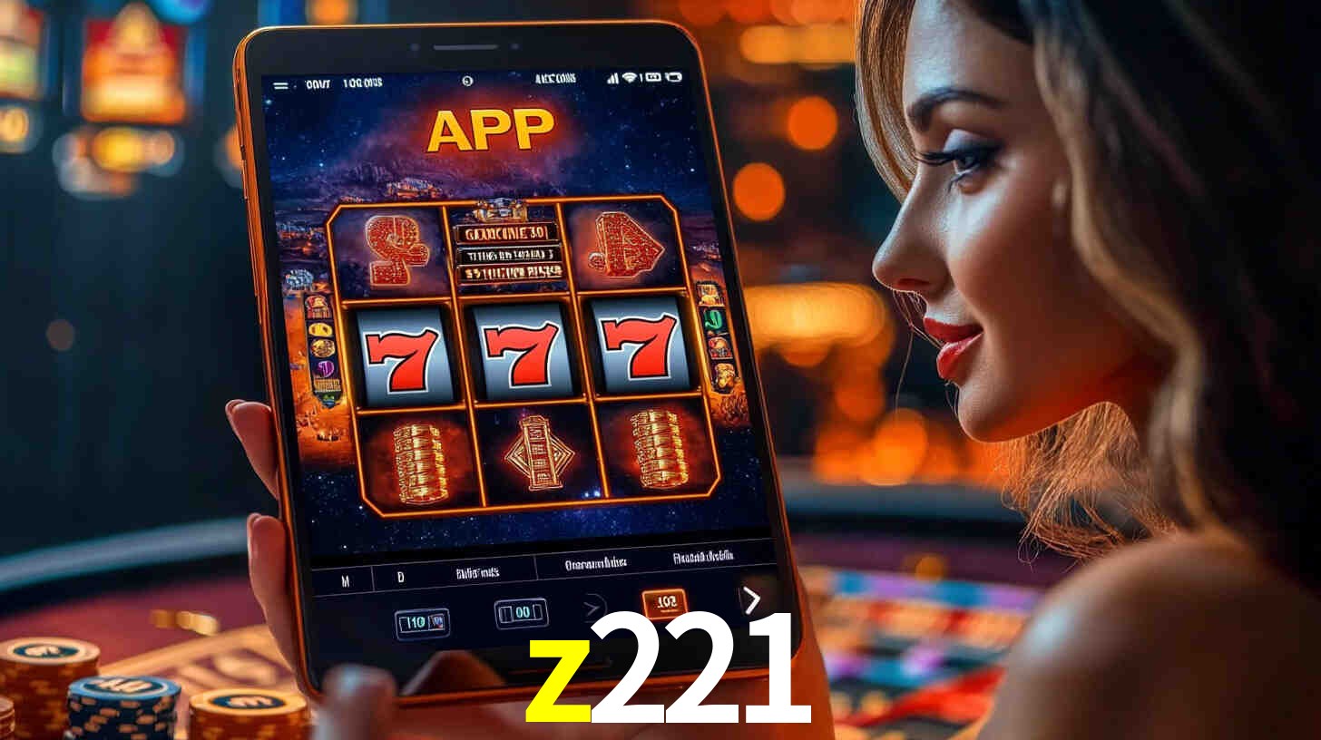 Android Download