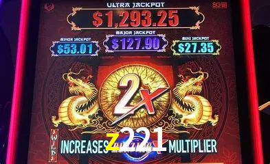 The Great Icescape Slot - PG Soft