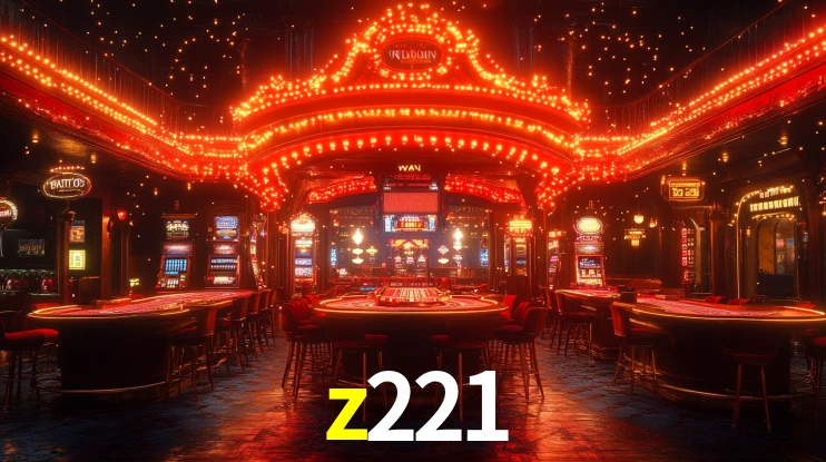 Welcome Bonus - Golden Dragon
