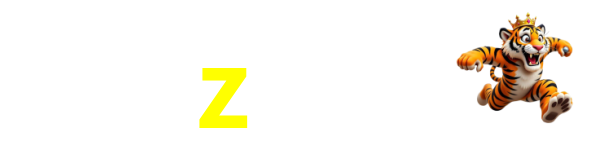 Logo da z221